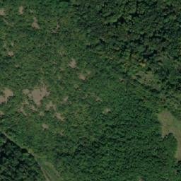 Satellite imagery of Salin Vis, RS