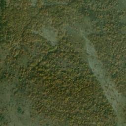Satellite imagery of 283, BG