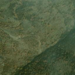 Satellite imagery of Varhat, BG