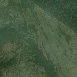 Satellite imagery of Varhat, BG