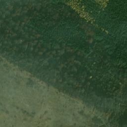 Satellite imagery of Varhat, BG