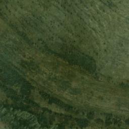 Satellite imagery of Peske, BG
