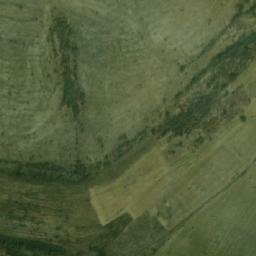 Satellite imagery of Peske, BG