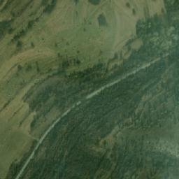 Satellite imagery of Peske, BG