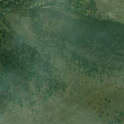 Satellite imagery of Kitkata, BG