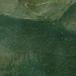 Satellite imagery of Kitkata, BG