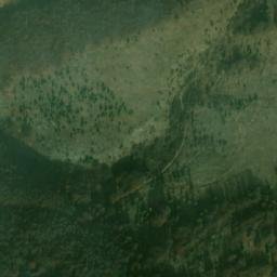 Satellite imagery of Kitkata, BG