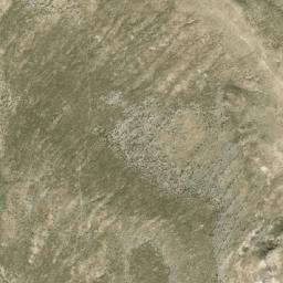 Satellite imagery of Khrebet Zhasasynagy, KZ