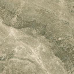 Satellite imagery of Khrebet Zhasasynagy, KZ