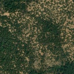 Satellite imagery of Peters Point, US