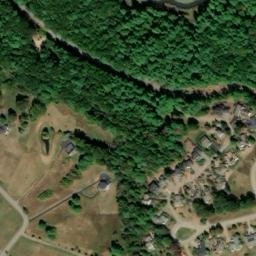 Satellite imagery of Moodys Point, US
