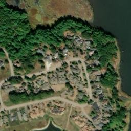 Satellite imagery of Moodys Point, US