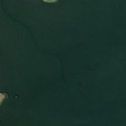 Satellite imagery of Moodys Point, US
