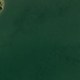 Satellite imagery of Fabyan Point, US
