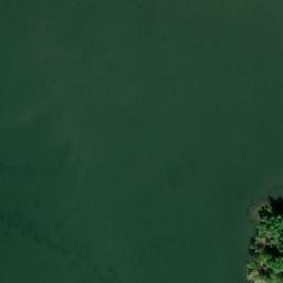 Satellite imagery of Fabyan Point, US