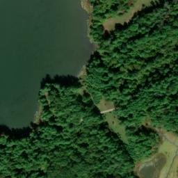 Satellite imagery of Fabyan Point, US