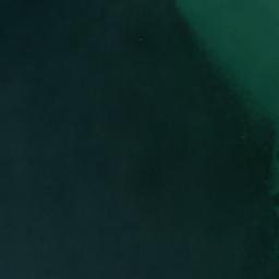Satellite imagery of BC BOHLEN 1941 — NGS OC2178 — Kittery, US, US