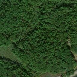 Satellite imagery of Sewards Point, US