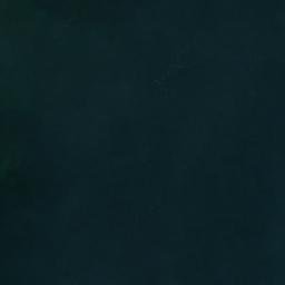 Satellite imagery of SISTER POINT — NGS OC2196 — Kittery, US, US