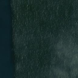 Satellite imagery of SISTER POINT — NGS OC2196 — Kittery, US, US
