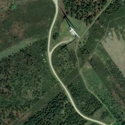 Satellite imagery of survey_point, ES