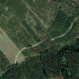 Satellite imagery of survey_point, ES