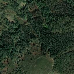 Satellite imagery of survey_point, ES