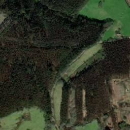 Satellite imagery of survey_point, ES