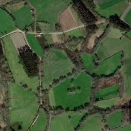 Satellite imagery of survey_point, ES