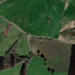 Satellite imagery of survey_point, ES