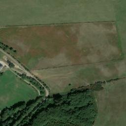 Satellite imagery of survey_point, ES