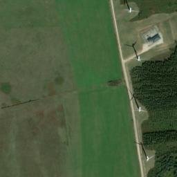 Satellite imagery of survey_point, ES