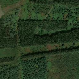 Satellite imagery of survey_point, ES