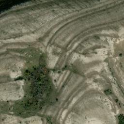 Satellite imagery of survey_point, FR