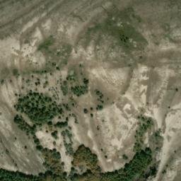 Satellite imagery of survey_point, FR