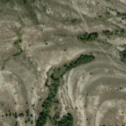 Satellite imagery of survey_point, FR