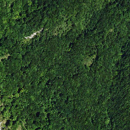 Satellite imagery of Siera de Carbonil, ES