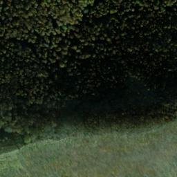 Satellite imagery of Monte Zuperri, ES