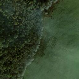 Satellite imagery of Monte Zuachapi, ES