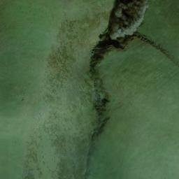 Satellite imagery of survey_point, FR
