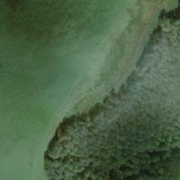 Satellite imagery of survey_point, FR