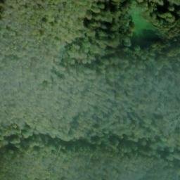 Satellite imagery of survey_point, FR