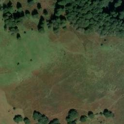 Satellite imagery of Mugarrien 132. zenbakia, ES