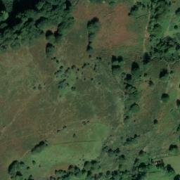 Satellite imagery of Mugarrien 132. zenbakia, ES