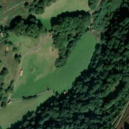 Satellite imagery of Mugarrien 132. zenbakia, ES