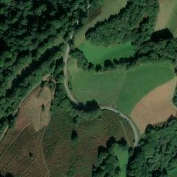 Satellite imagery of Mugarrien 134. zenbakia, ES
