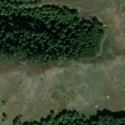 Satellite imagery of Mugarrien 163. zenbakia, ES