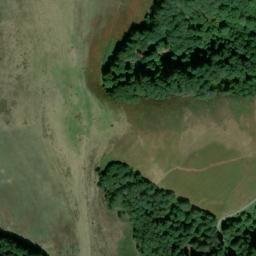 Satellite imagery of Mugarrien 163. zenbakia, ES