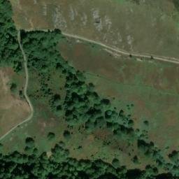 Satellite imagery of Mugarrien 163. zenbakia, ES