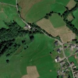 Satellite imagery of Avezac, FR